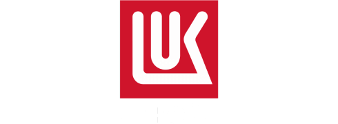 Лукойл