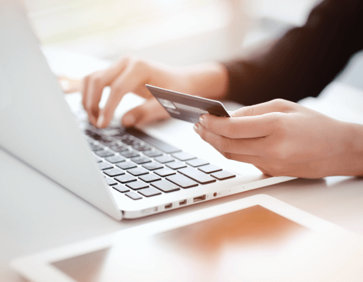 Регистрация и оплата